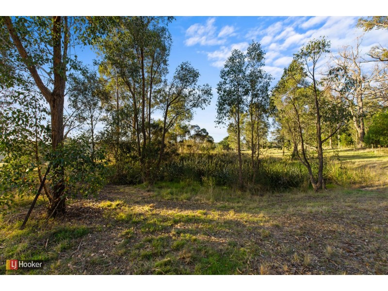 155 Old Orbost Road, Swan Reach VIC 3903