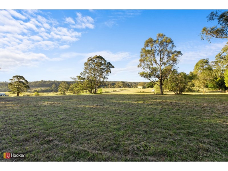 155 Old Orbost Road, Swan Reach VIC 3903