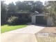 19 Christmas Street, Metung VIC 3904