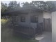 19 Christmas Street, Metung VIC 3904