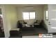 19 Christmas Street, Metung VIC 3904