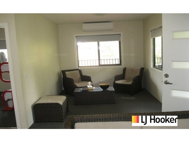 19 Christmas Street, Metung VIC 3904