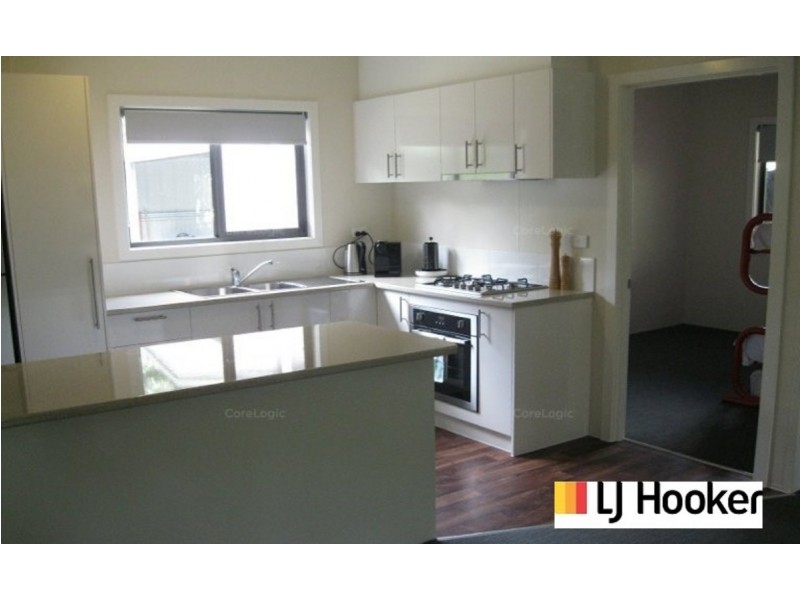 19 Christmas Street, Metung VIC 3904