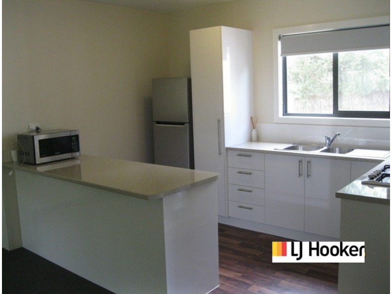 19 Christmas Street, Metung VIC 3904