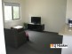 19 Christmas Street, Metung VIC 3904