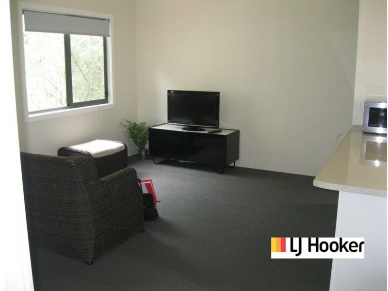 19 Christmas Street, Metung VIC 3904