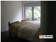 19 Christmas Street, Metung VIC 3904