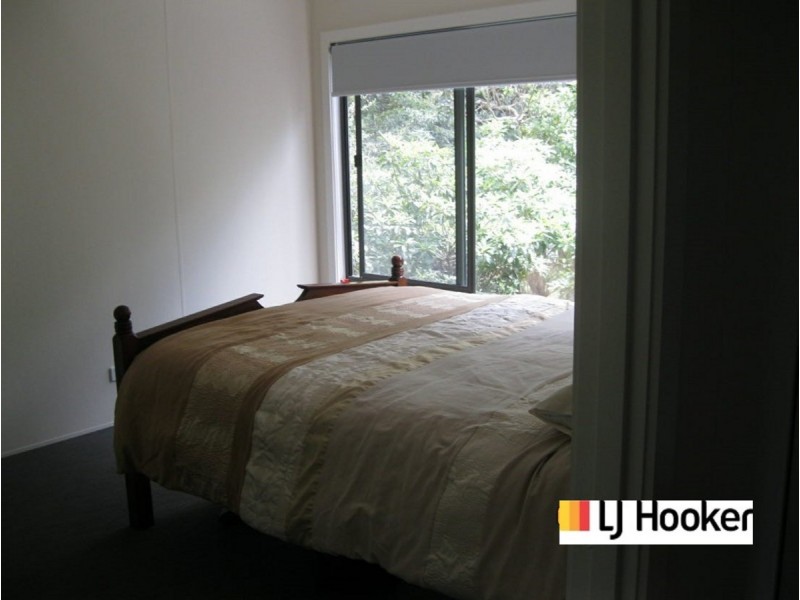19 Christmas Street, Metung VIC 3904