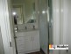 19 Christmas Street, Metung VIC 3904