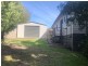 19 Christmas Street, Metung VIC 3904