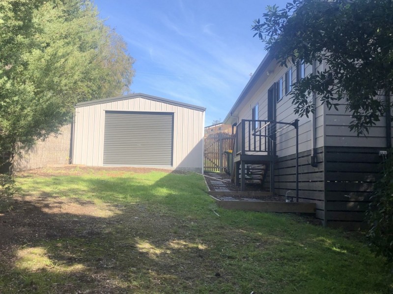 19 Christmas Street, Metung VIC 3904