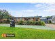 23 Periwinkle Drive, Lakes Entrance VIC 3909