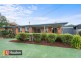 23 Periwinkle Drive, Lakes Entrance VIC 3909