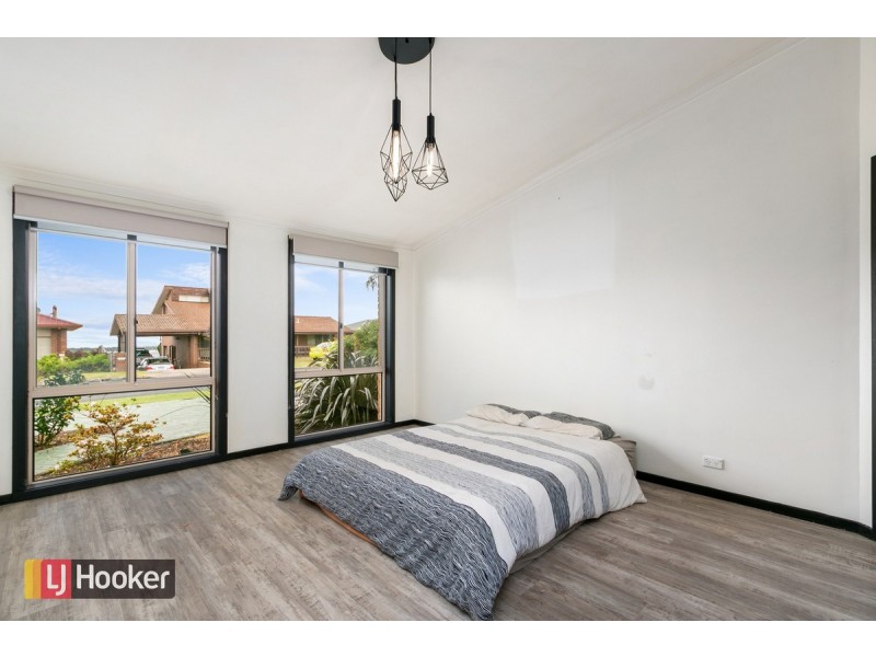 23 Periwinkle Drive, Lakes Entrance VIC 3909