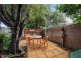 23 Periwinkle Drive, Lakes Entrance VIC 3909