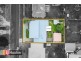 23 Periwinkle Drive, Lakes Entrance VIC 3909