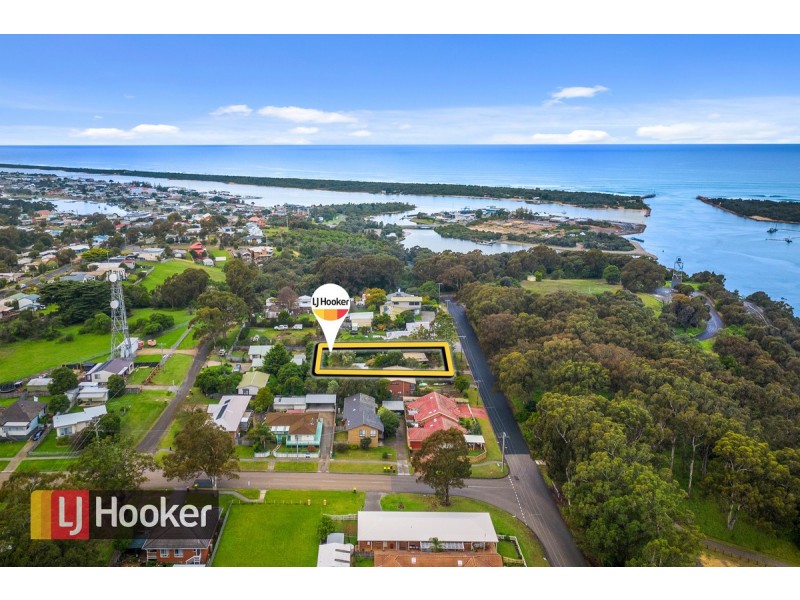 19 Lookout Road, Kalimna VIC 3909