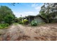 19 Lookout Road, Kalimna VIC 3909