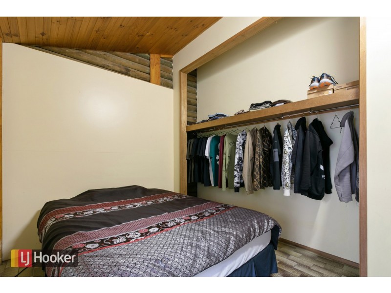 19 Lookout Road, Kalimna VIC 3909