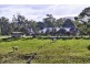 19 Gully Road, Nowa Nowa VIC 3887