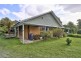 19 Gully Road, Nowa Nowa VIC 3887