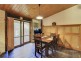 19 Gully Road, Nowa Nowa VIC 3887
