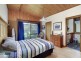 19 Gully Road, Nowa Nowa VIC 3887