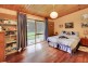 19 Gully Road, Nowa Nowa VIC 3887