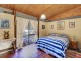 19 Gully Road, Nowa Nowa VIC 3887