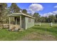 19 Gully Road, Nowa Nowa VIC 3887