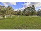 19 Gully Road, Nowa Nowa VIC 3887