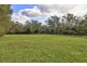 19 Gully Road, Nowa Nowa VIC 3887