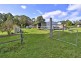 19 Gully Road, Nowa Nowa VIC 3887