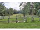 19 Gully Road, Nowa Nowa VIC 3887
