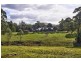 19 Gully Road, Nowa Nowa VIC 3887