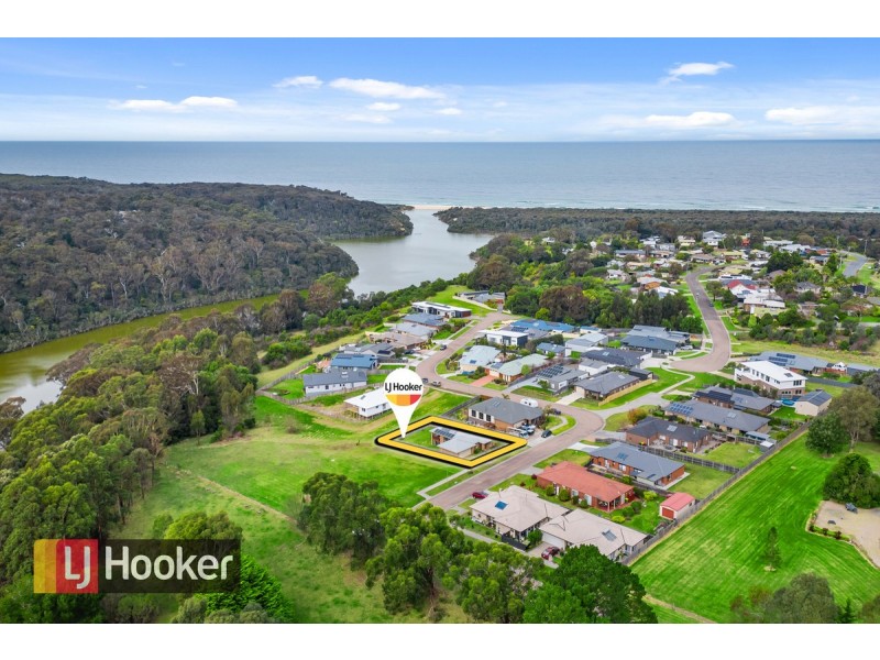 3 Daly Street, Lake Bunga VIC 3909
