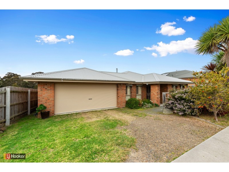 3 Daly Street, Lake Bunga VIC 3909