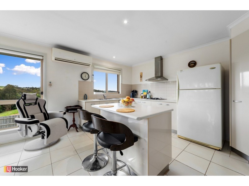 3 Daly Street, Lake Bunga VIC 3909