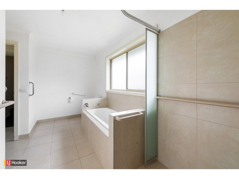 3 Daly Street, Lake Bunga VIC 3909