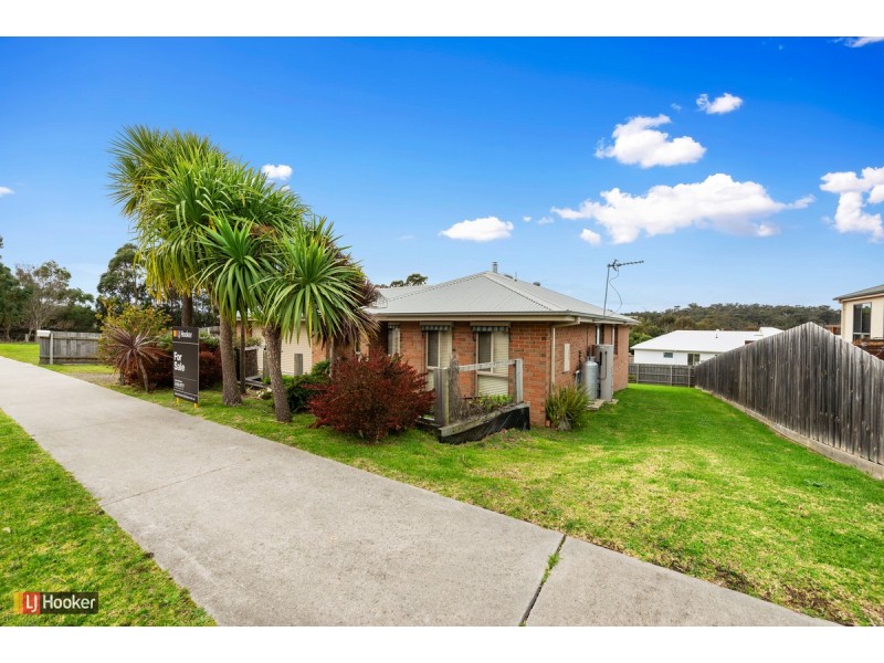3 Daly Street, Lake Bunga VIC 3909