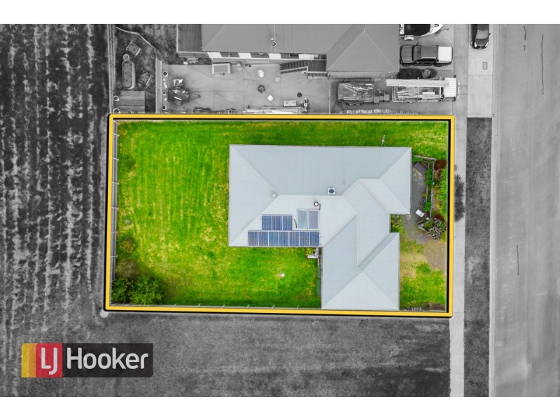 3 Daly Street, Lake Bunga VIC 3909