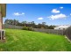 3 Daly Street, Lake Bunga VIC 3909