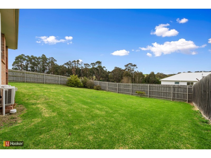 3 Daly Street, Lake Bunga VIC 3909