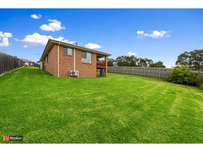 3 Daly Street, Lake Bunga VIC 3909