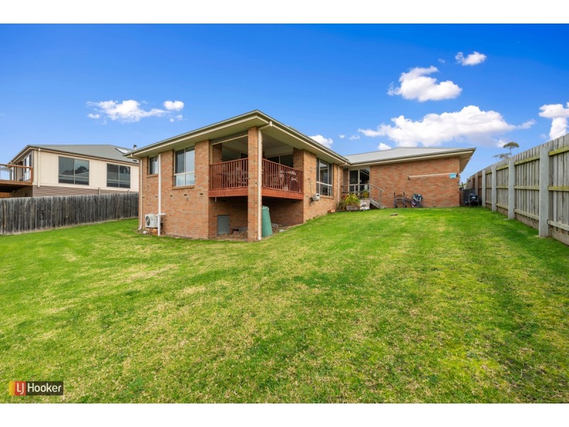 3 Daly Street, Lake Bunga VIC 3909