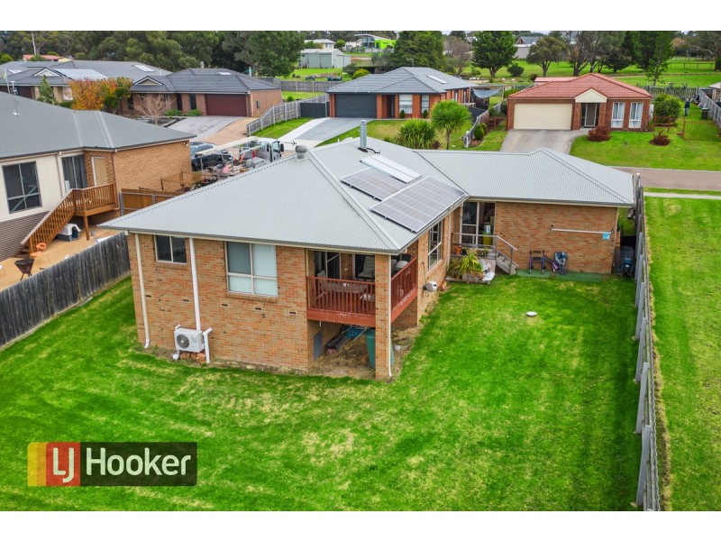 3 Daly Street, Lake Bunga VIC 3909