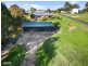 24 Seagull Avenue, Metung VIC 3904