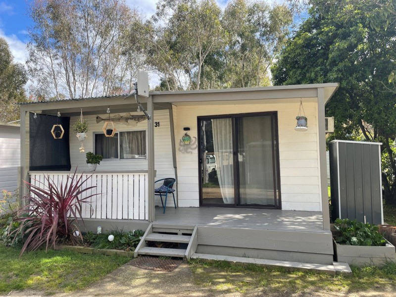 31/2143 Princes Highway, Swan Reach VIC 3903