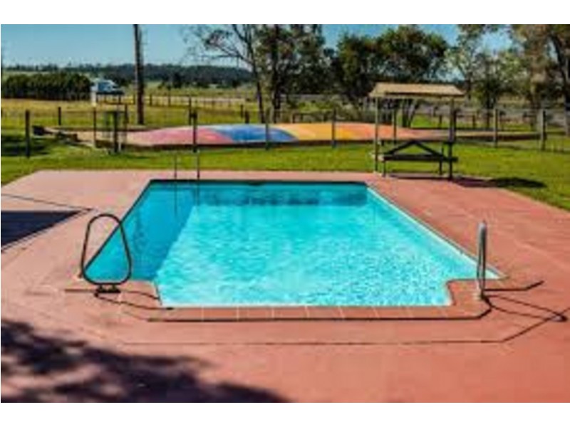 31/2143 Princes Highway, Swan Reach VIC 3903