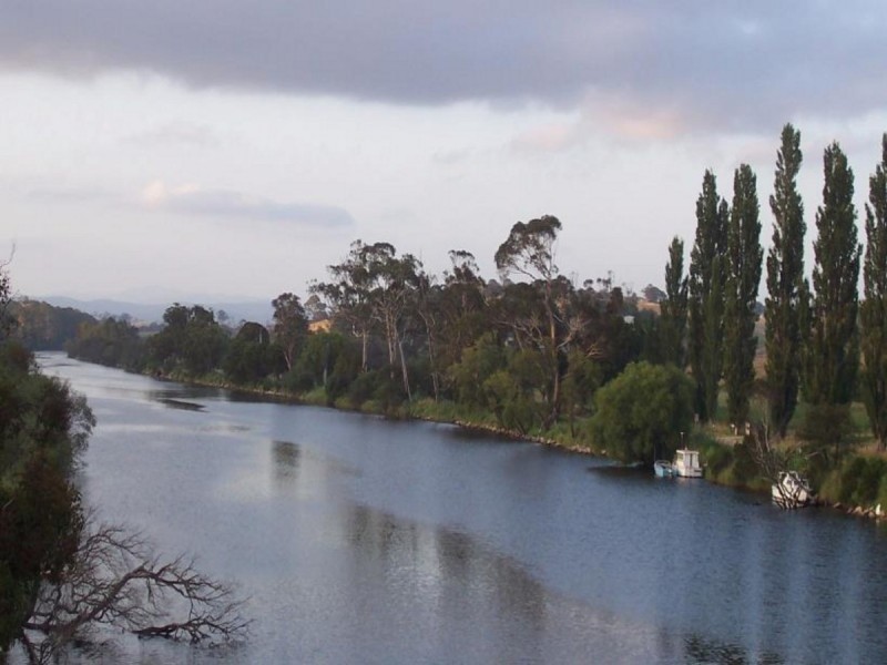 31/2143 Princes Highway, Swan Reach VIC 3903